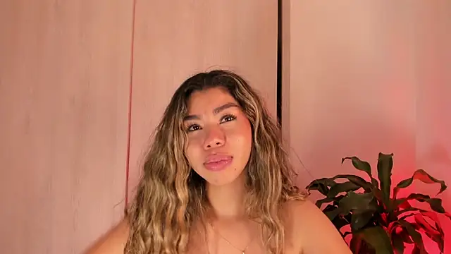 دردشة Melina_Ferrer1 الجنسية المباشرة