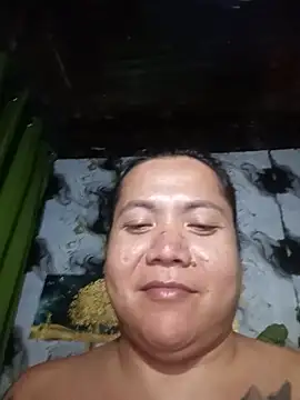 NasttyMaria Pertunjukan Webcam