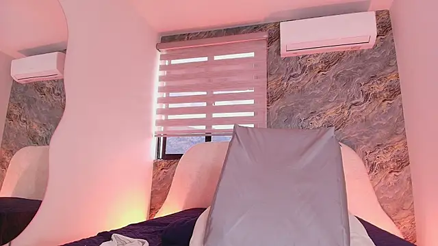 abril_torres_ Adlı Modelin Canlı XXX Sohbeti