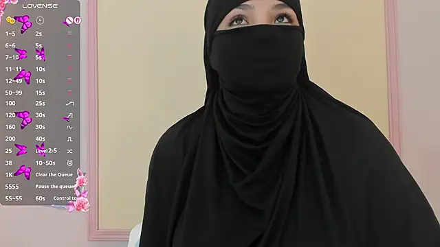 nashi_ra – webcam-show