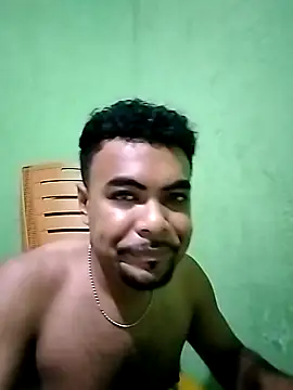 Show de webcam de vanINDO_SexLovers