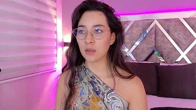 Živý XXX chat Susa1userma_