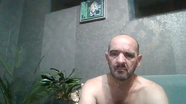 Show webcam de skorpibg65