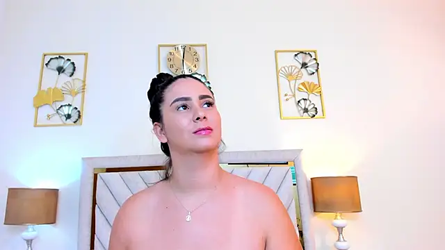 MadisonJenner Live XXX-Chat