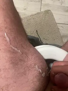 Marius1991 Webcam show
