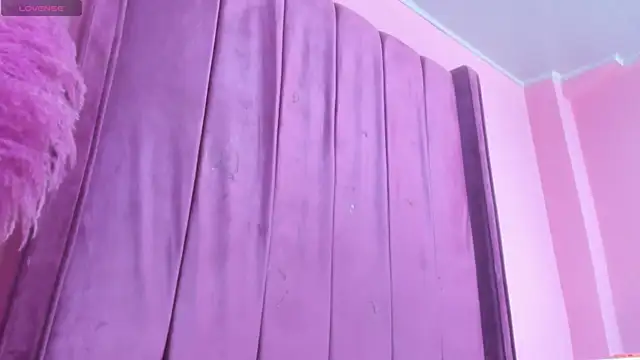 miajhonsonxn Live XXX chat