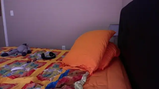 LSDsexslave's Webcam Show