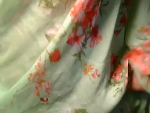 แชท XXX สดของ HOT-PAYAL