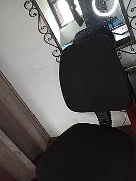 Tattoboy19cm Pertunjukan Webcam