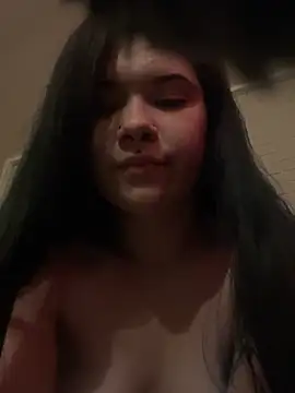 Jynx420friendly Chat XXX in diretta