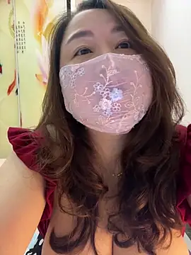 Angie_88 Ruang Obrolan Langsung