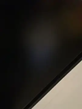 Show modela Czarnoksieznik na web-kameri