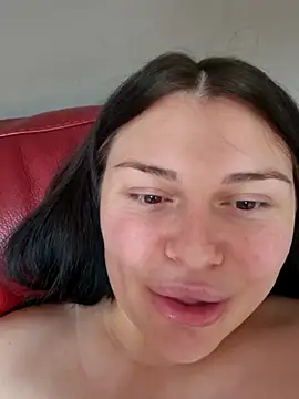 Alice_9 Webcam show
