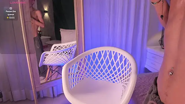 Andy_vergara1 webkamerás műsora