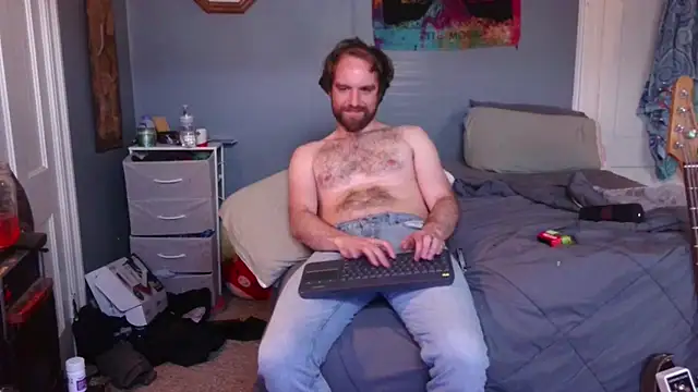 Živý XXX chat hpluvsplata