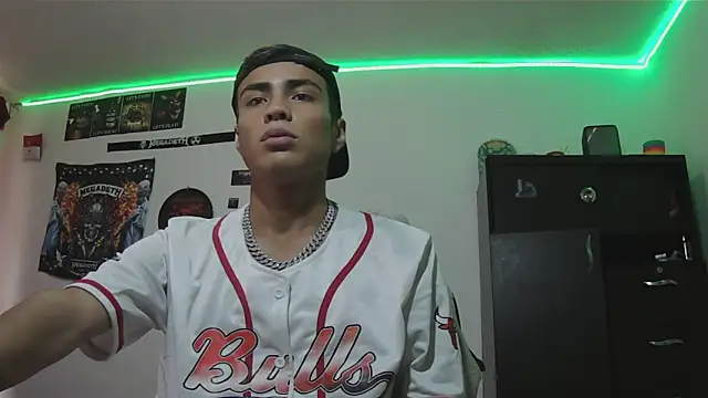 Fenix_hardcock Live XXX-chat