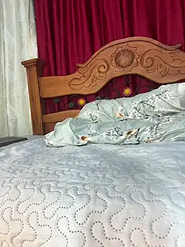 Jenifer_Luxn Live XXX chat