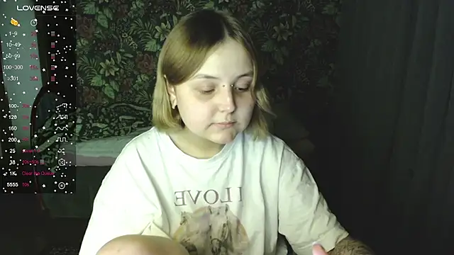 vendymories 라이브 XXX 채팅