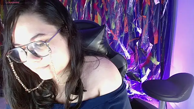 Miss__cherry_ – live chatrum