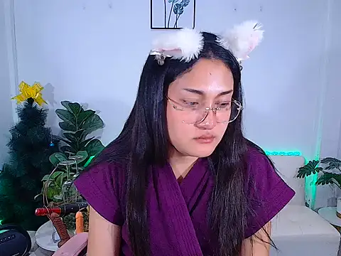 Chat XXX en directo de plysaithailand
