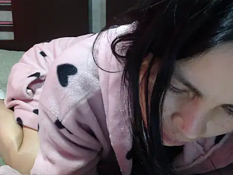 Živý XXX chat xochit-2022