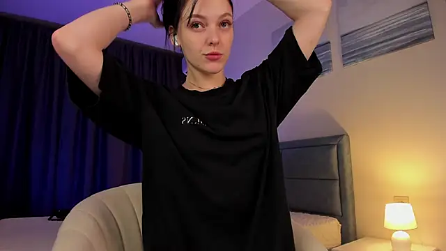 Chat XXX Live Amazing__bitch