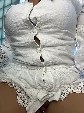 Živý XXX chat Sofia_Convers