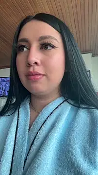 Ashleeyprincess01 在線直播表演
