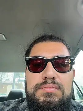Онлайн чат XXX dpenguino