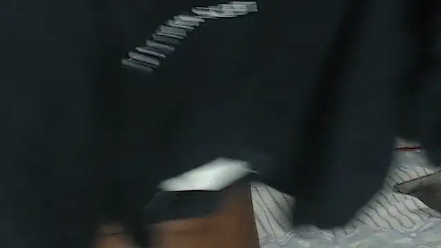 Živý XXX chat braguitashumedas