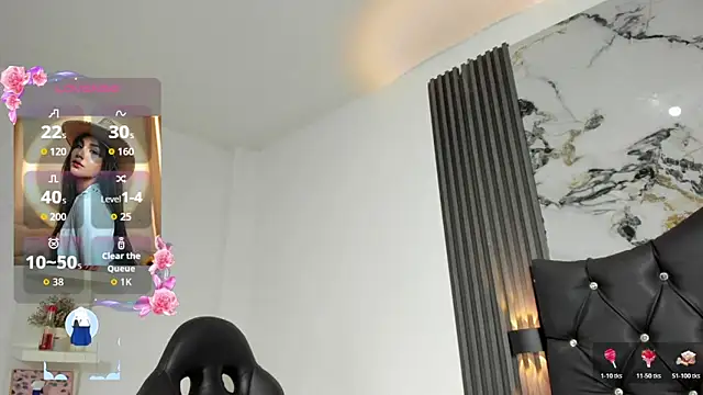 Kagome01 라이브 XXX 채팅