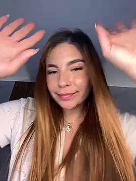 Chat XXX ao vivo de stephh_222