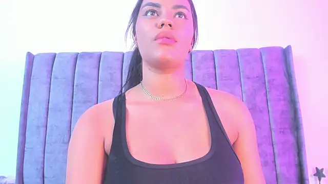 XXX chat uživo modela silvana__miller