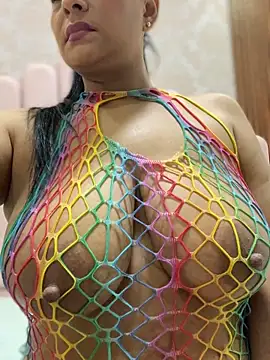 sofia_xxx02's Webcam Show