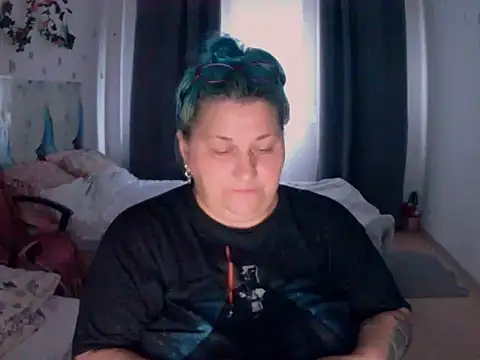 SweetBoobs2's Live XXX Chat