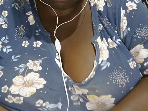crazypervet's Live XXX Chat