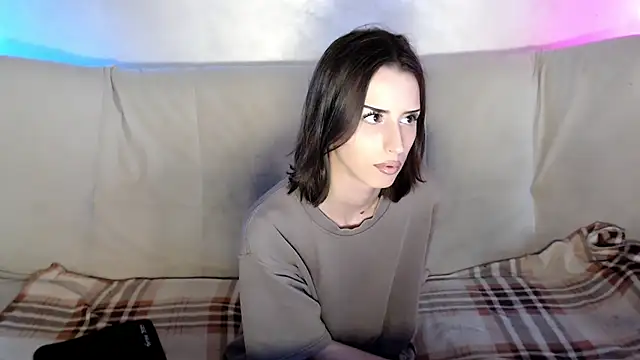 -Yummybabes- 라이브 XXX 채팅