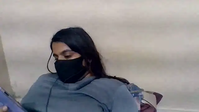 Ruchi_Singh0のライブXXXチャット