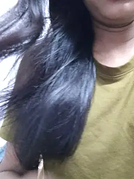anjali2351's Webcam Show