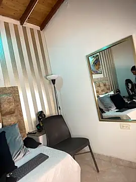amara_queen_ 라이브 XXX 채팅