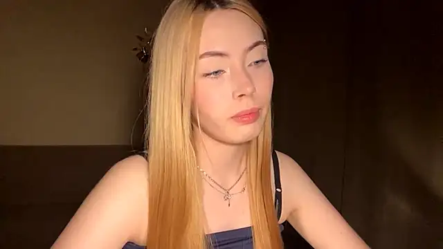 JacquiKelder Chat XXX live