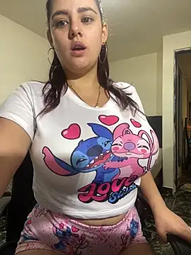 angelasm – Live XXX-chat
