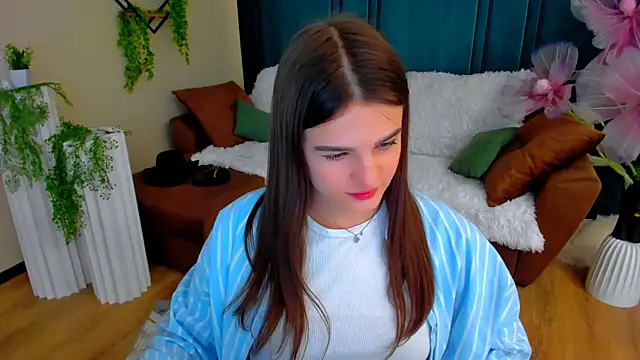FinalAccord – Naživo XXX chat