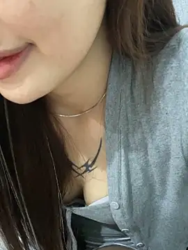 __BabyShowPublic__ 라이브 XXX 채팅