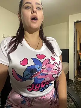 Chat XXX en directo de angelasm