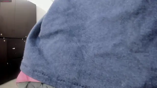 Živý XXX chat conny__curly