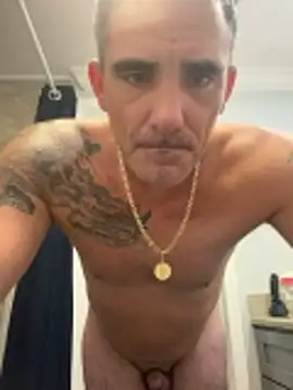 1badfucka 라이브 XXX 채팅