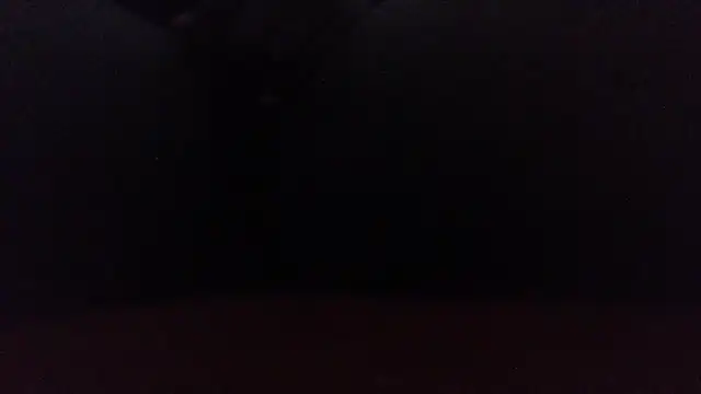 sweetronette Show in webcam