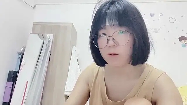 Belle-LL Obrolan Langsung XXX