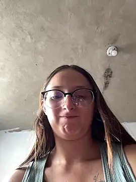 Živý XXX chat aria_rousse3